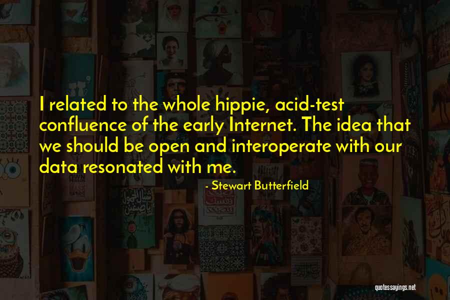 Stewart Butterfield Quotes 1949812 Stewart Butterfield Quotes 1949812