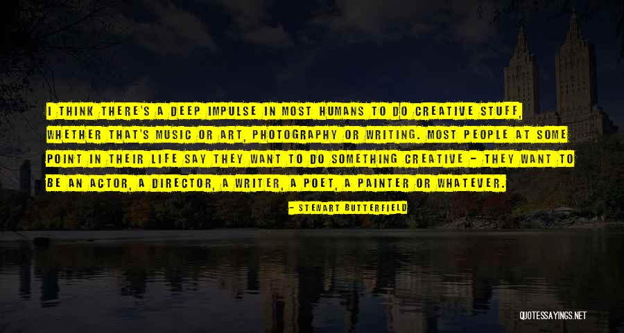 Stewart Butterfield Quotes 471616 Stewart Butterfield Quotes 471616