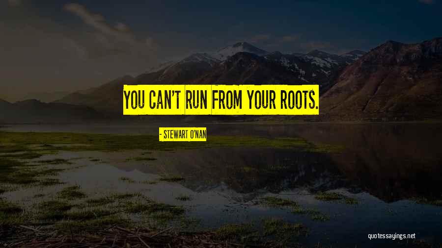 Stewart O'Nan Quotes 1143094 Stewart O'Nan Quotes 1143094