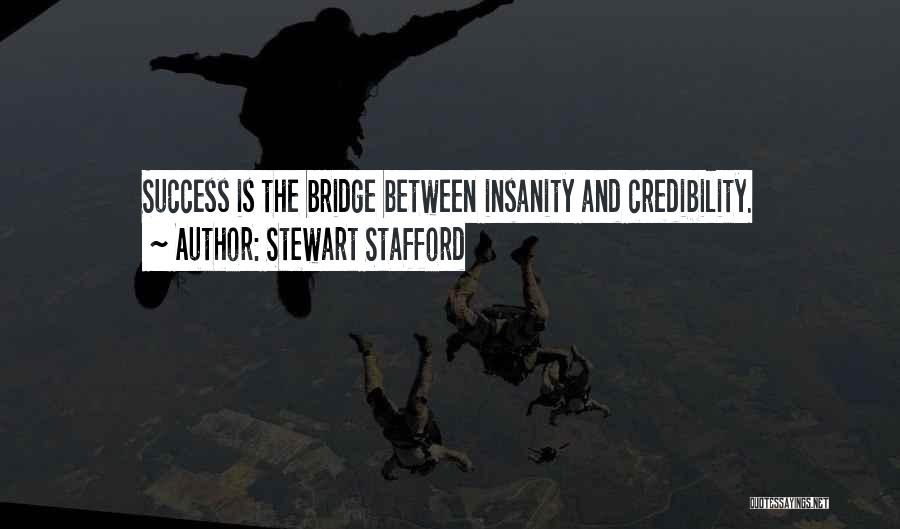 Stewart Stafford Quotes 218266