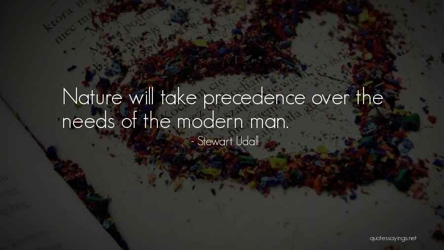 Stewart Udall Quotes 1176579 Stewart Udall Quotes 1176579