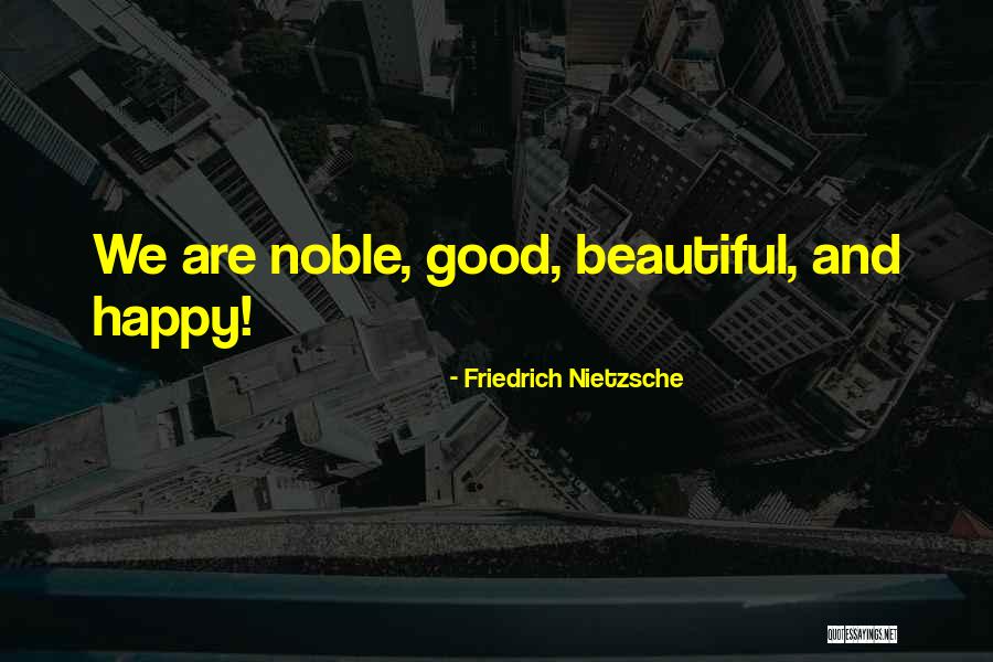 Stewie Bank Vault Quotes By Friedrich Nietzsche Stewie Bank Vault Quotes By Friedrich Nietzsche