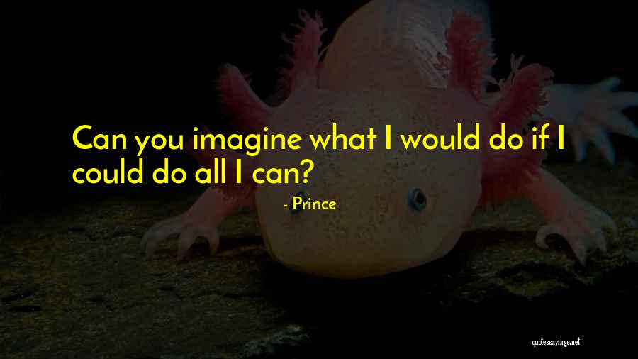 Stewie Diaper Quotes By Prince Stewie Diaper Quotes By Prince