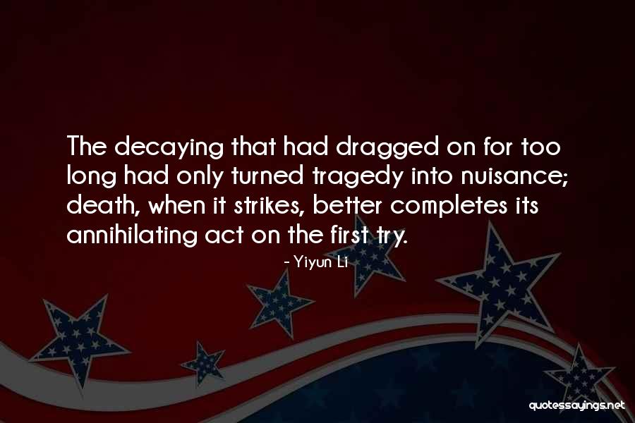 Stewie Diaper Quotes By Yiyun Li Stewie Diaper Quotes By Yiyun Li
