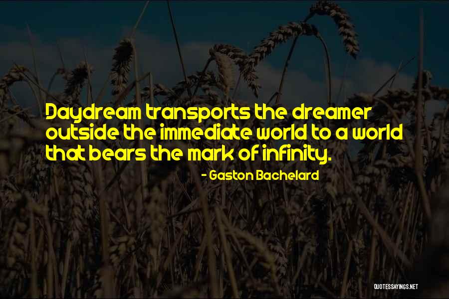 Stewing Over Things Quotes By Gaston Bachelard Stewing Over Things Quotes By Gaston Bachelard