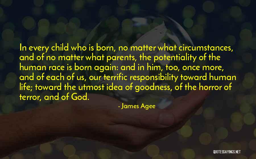 Stewmans Bar Quotes By James Agee Stewmans Bar Quotes By James Agee
