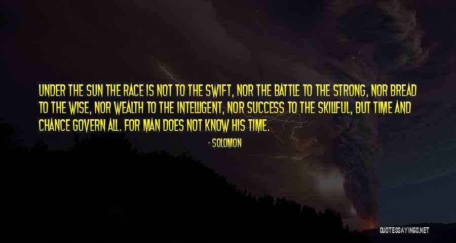 Stewmans Lobster Quotes By Solomon Stewmans Lobster Quotes By Solomon