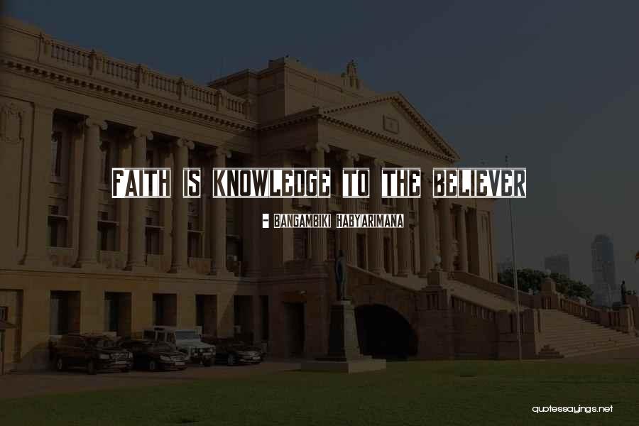 Stewmans Restaurant Quotes By Bangambiki Habyarimana Stewmans Restaurant Quotes By Bangambiki Habyarimana