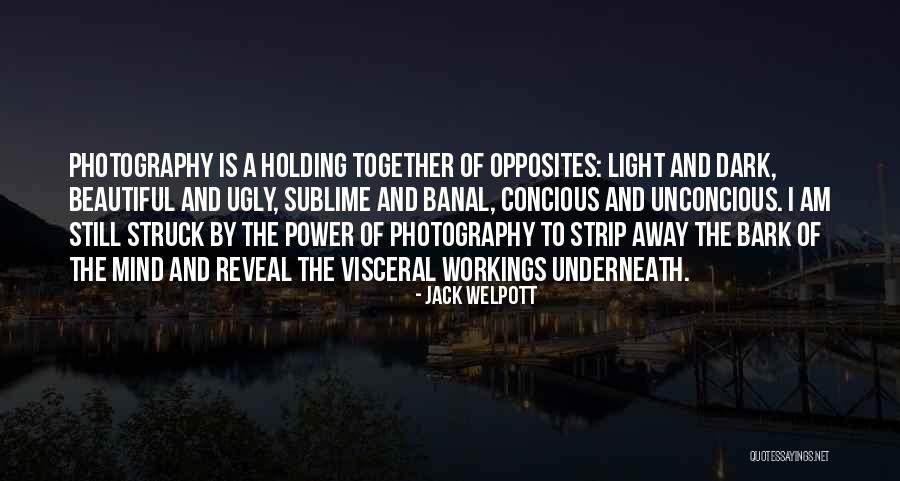 Stewpot Sandals Quotes By Jack Welpott Stewpot Sandals Quotes By Jack Welpott