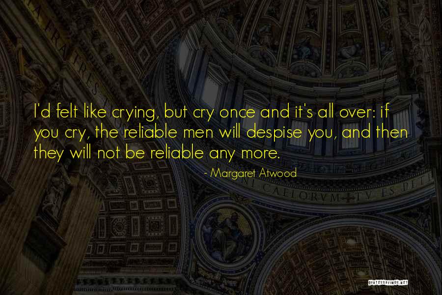 Stewpot Sandals Quotes By Margaret Atwood Stewpot Sandals Quotes By Margaret Atwood