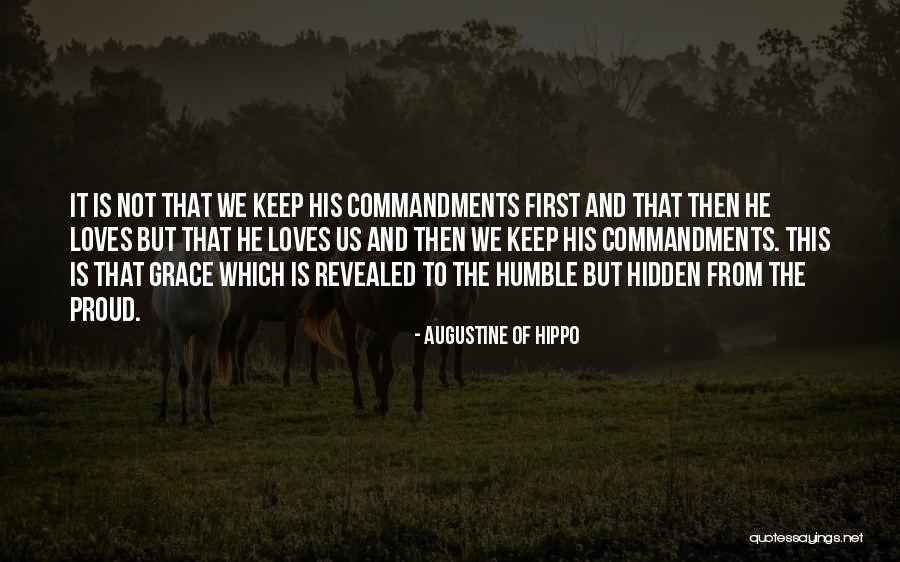 Stewy The Spectacular Quotes By Augustine Of Hippo Stewy The Spectacular Quotes By Augustine Of Hippo