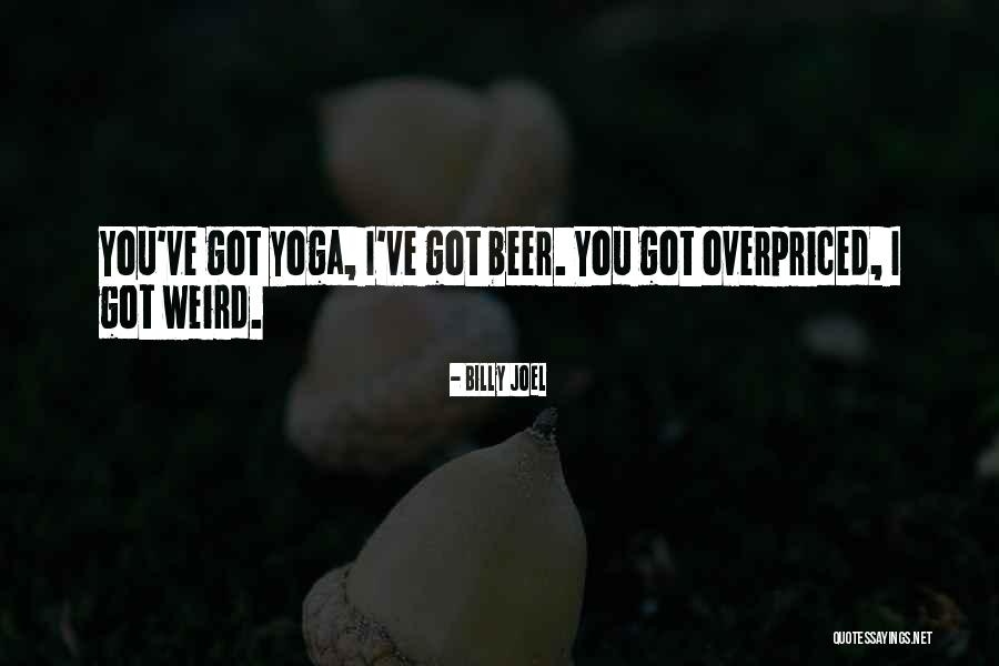 Stewy The Spectacular Quotes By Billy Joel Stewy The Spectacular Quotes By Billy Joel