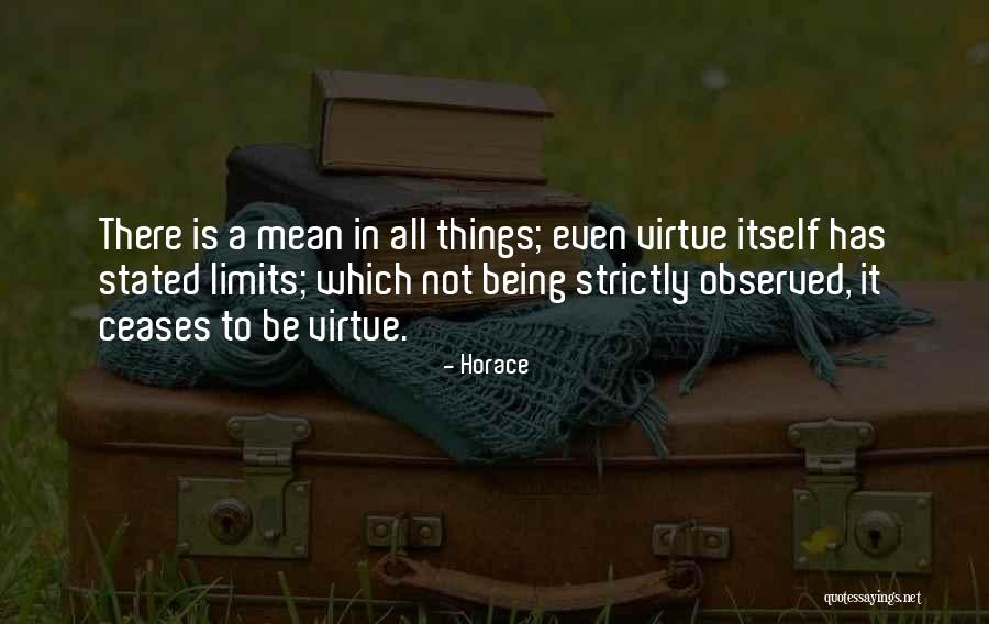 Stewy The Spectacular Quotes By Horace Stewy The Spectacular Quotes By Horace