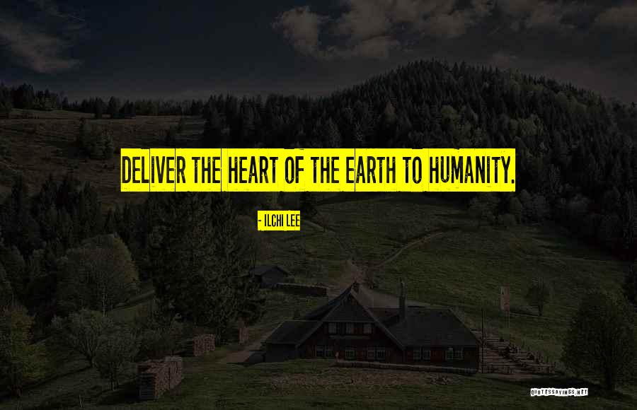 Stewy The Spectacular Quotes By Ilchi Lee Stewy The Spectacular Quotes By Ilchi Lee