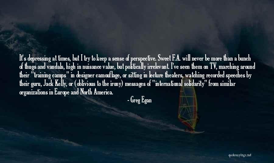 Steyaert Verzekeringen Quotes By Greg Egan Steyaert Verzekeringen Quotes By Greg Egan