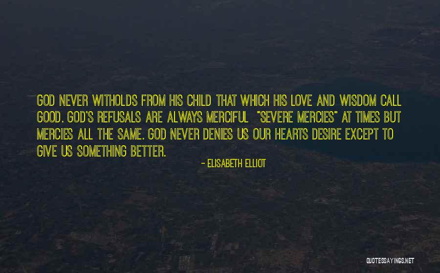 Steyne Road Quotes By Elisabeth Elliot Steyne Road Quotes By Elisabeth Elliot