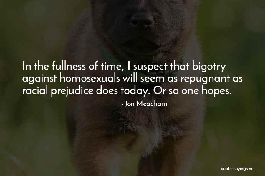 Steyne Road Quotes By Jon Meacham Steyne Road Quotes By Jon Meacham