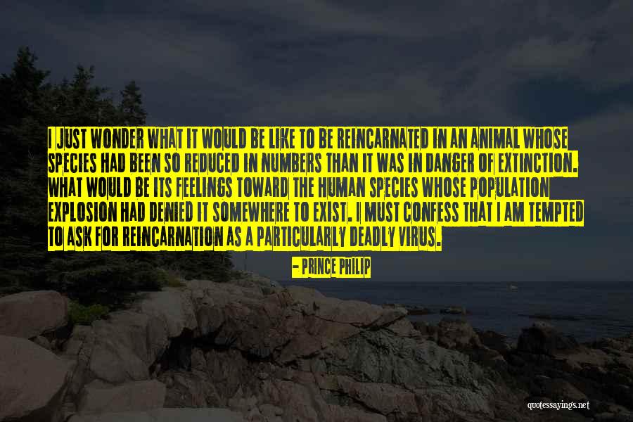 Steyne Road Quotes By Prince Philip Steyne Road Quotes By Prince Philip
