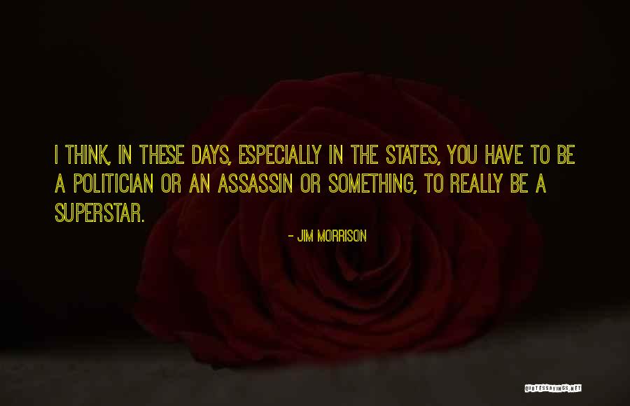 Steyning Bookshop Quotes By Jim Morrison Steyning Bookshop Quotes By Jim Morrison
