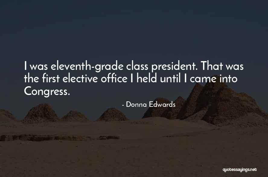 Steyning Grammar Quotes By Donna Edwards Steyning Grammar Quotes By Donna Edwards