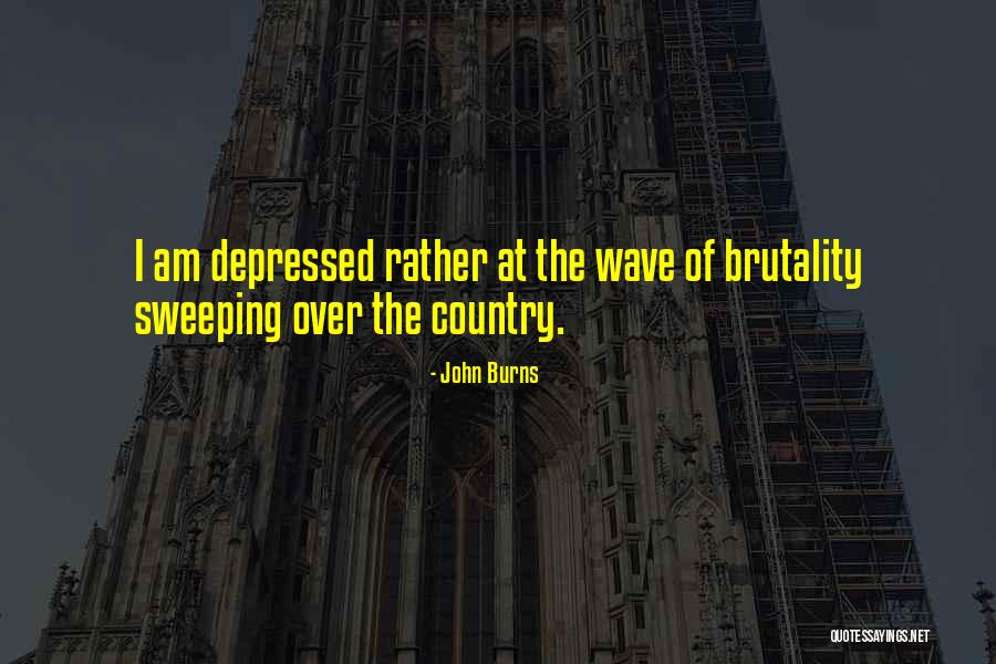 Steyning Health Quotes By John Burns Steyning Health Quotes By John Burns