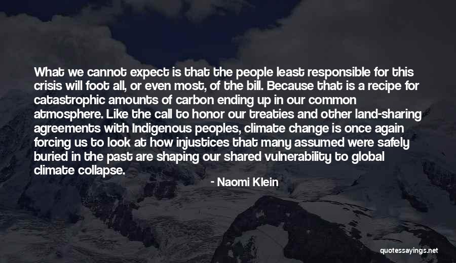 Steyning Health Quotes By Naomi Klein Steyning Health Quotes By Naomi Klein