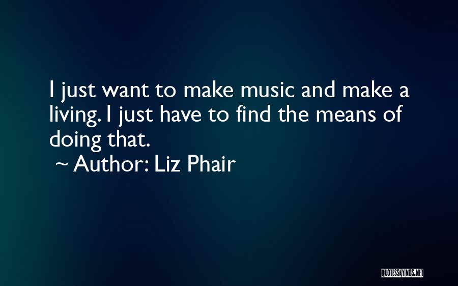 Steyning Medical Centre Quotes By Liz Phair Steyning Medical Centre Quotes By Liz Phair