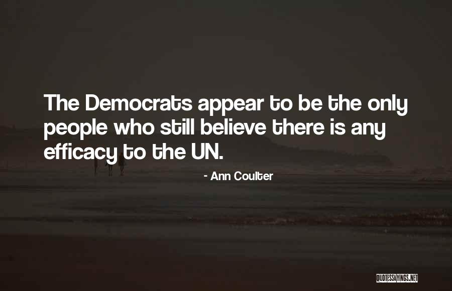 Stezelberger Quotes By Ann Coulter Stezelberger Quotes By Ann Coulter