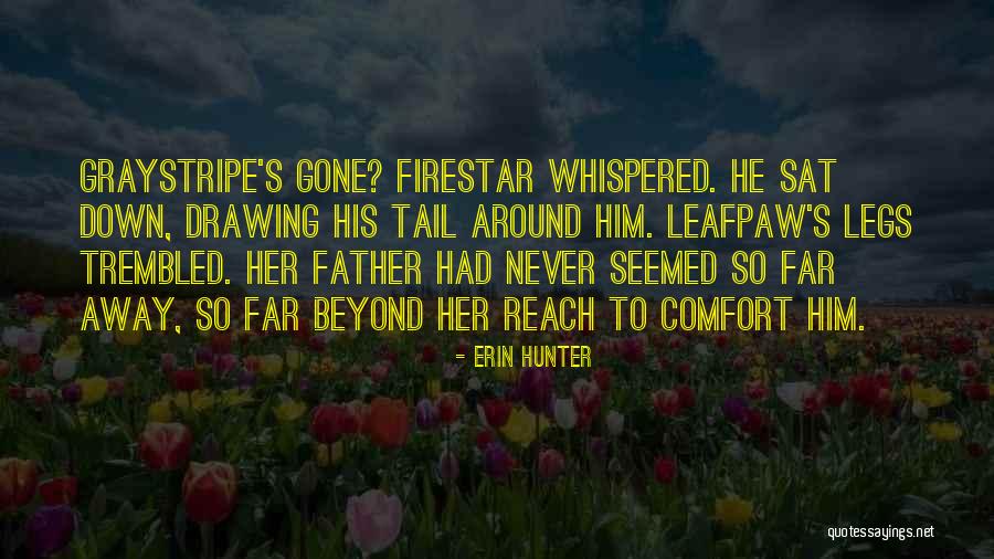 Stezenie Procentowe Roztworu Quotes By Erin Hunter Stezenie Procentowe Roztworu Quotes By Erin Hunter