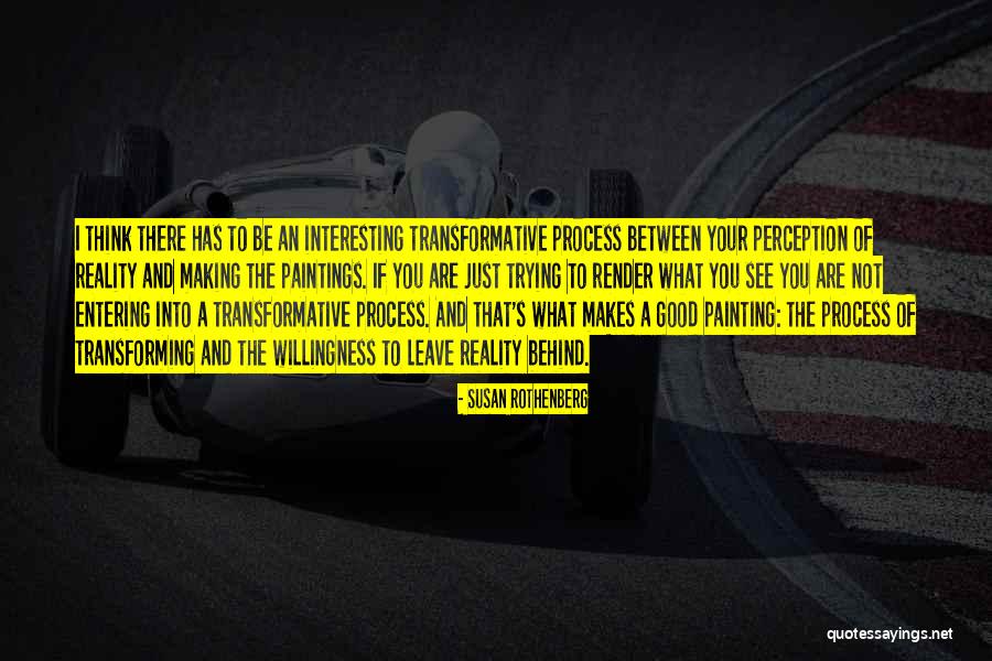 Stezenie Procentowe Roztworu Quotes By Susan Rothenberg Stezenie Procentowe Roztworu Quotes By Susan Rothenberg