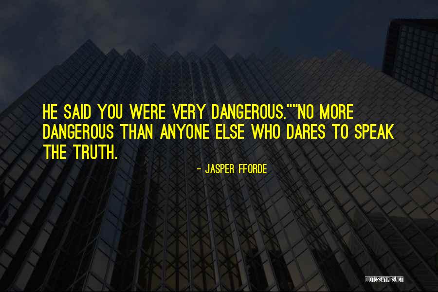Stezyca Disco Polo Quotes By Jasper Fforde Stezyca Disco Polo Quotes By Jasper Fforde