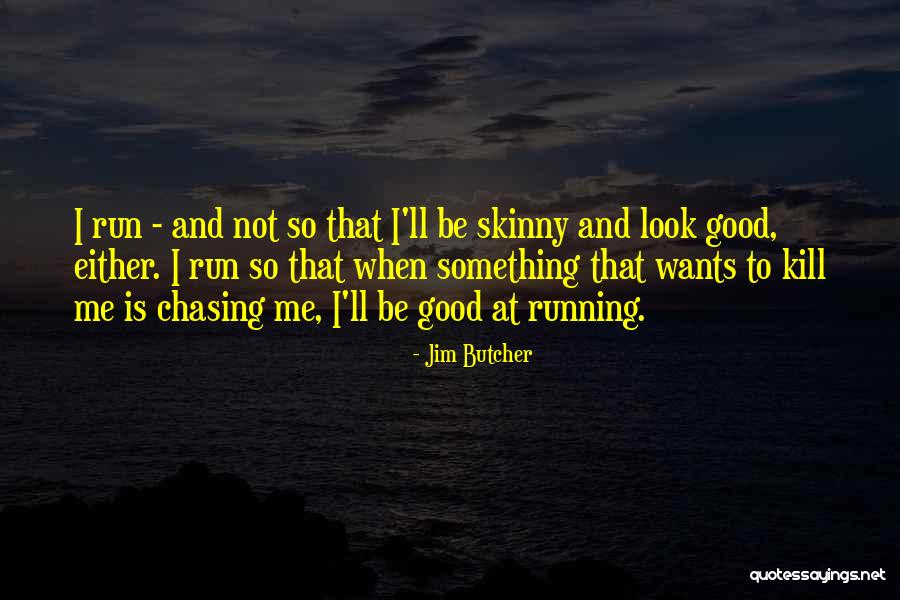 Sthalathe Quotes By Jim Butcher Sthalathe Quotes By Jim Butcher