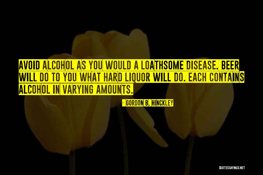 Sthalekar Surname Quotes By Gordon B. Hinckley Sthalekar Surname Quotes By Gordon B. Hinckley