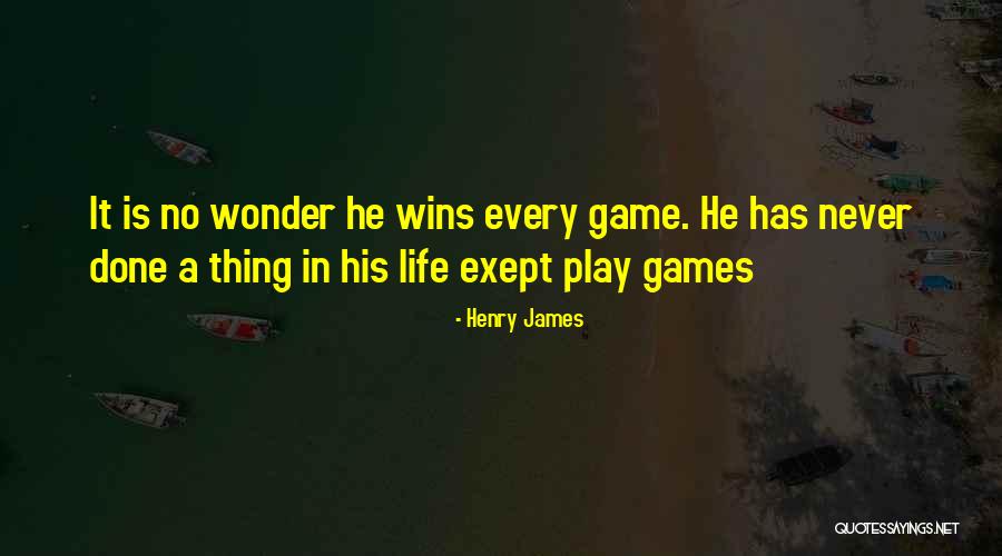 Sthalekar Surname Quotes By Henry James Sthalekar Surname Quotes By Henry James