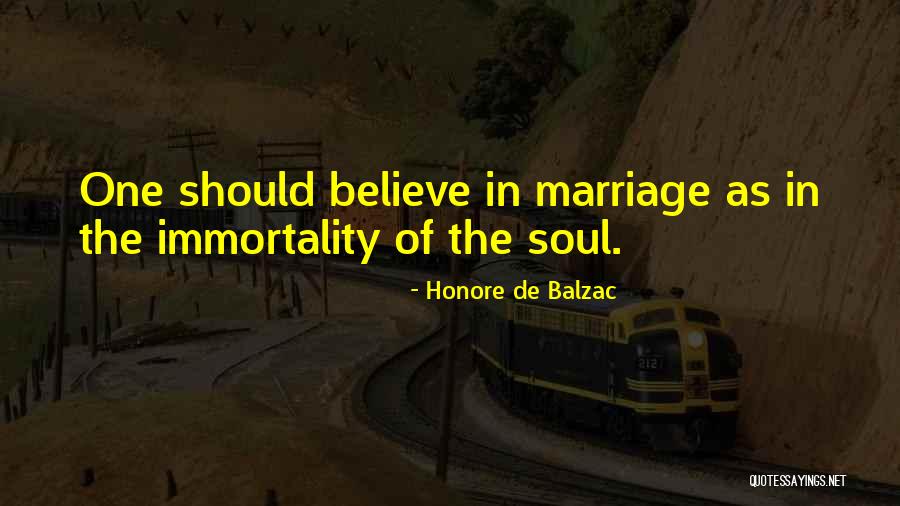 Sthalekar Surname Quotes By Honore De Balzac Sthalekar Surname Quotes By Honore De Balzac