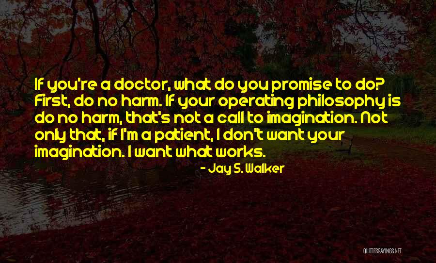 Sthalekar Surname Quotes By Jay S. Walker Sthalekar Surname Quotes By Jay S. Walker