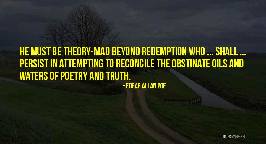 Sthandiwe Kgoroge Quotes By Edgar Allan Poe Sthandiwe Kgoroge Quotes By Edgar Allan Poe