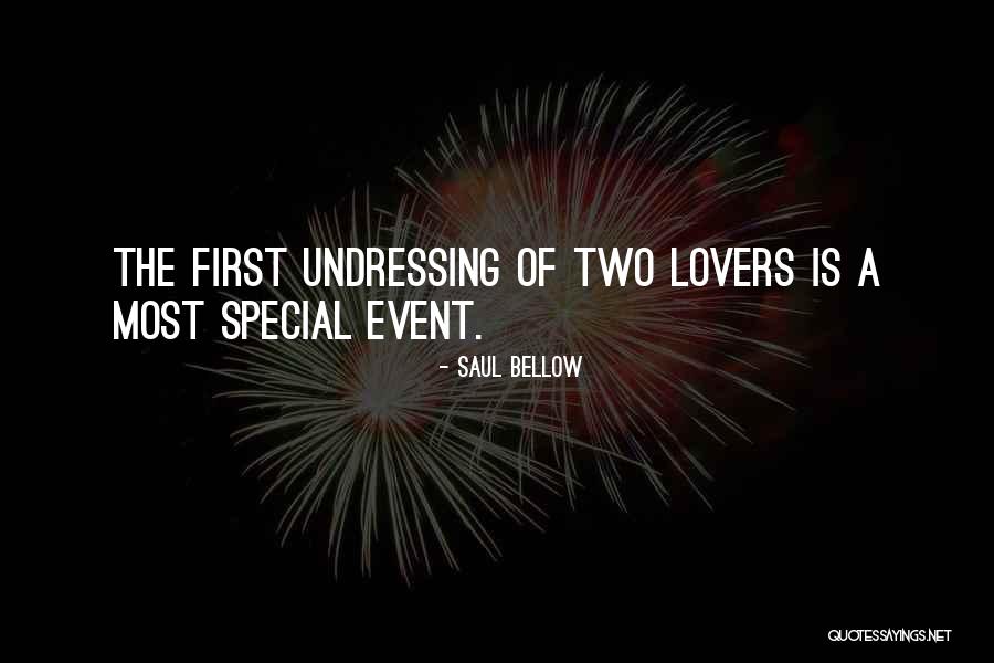 Sthathai Quotes By Saul Bellow Sthathai Quotes By Saul Bellow
