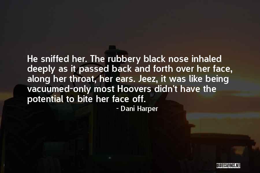 Sthenelus Quotes By Dani Harper Sthenelus Quotes By Dani Harper
