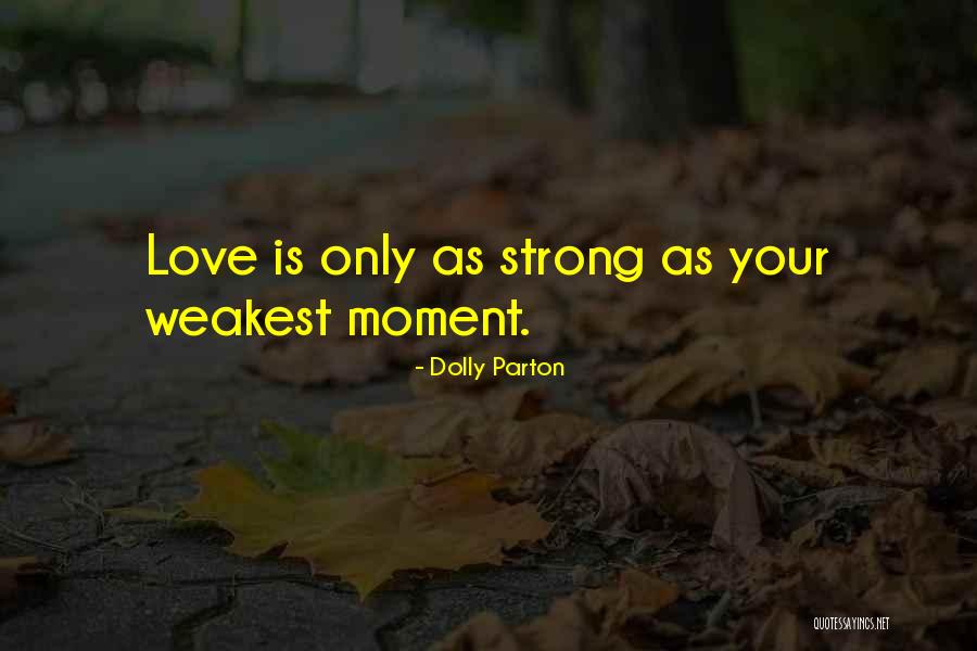 Stheno Snake Quotes By Dolly Parton Stheno Snake Quotes By Dolly Parton