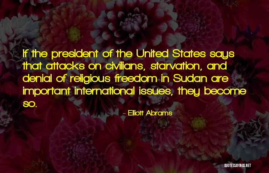 Stheno Snake Quotes By Elliott Abrams Stheno Snake Quotes By Elliott Abrams