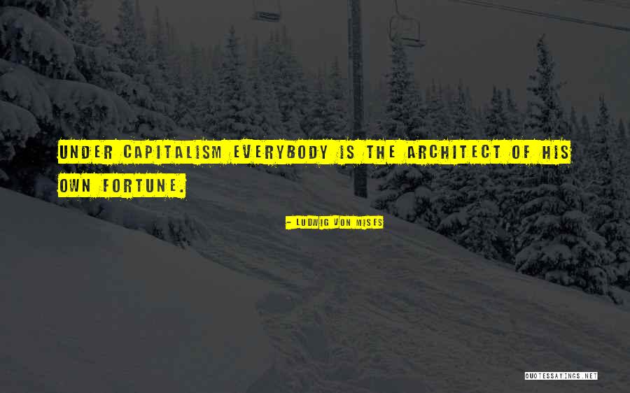 Stheno Snake Quotes By Ludwig Von Mises Stheno Snake Quotes By Ludwig Von Mises
