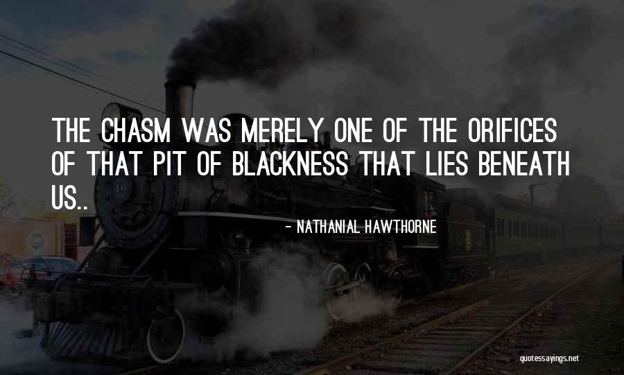 Stheno Snake Quotes By Nathanial Hawthorne Stheno Snake Quotes By Nathanial Hawthorne