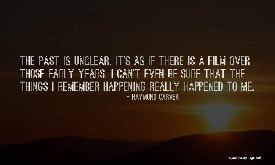 Stheno Snake Quotes By Raymond Carver Stheno Snake Quotes By Raymond Carver