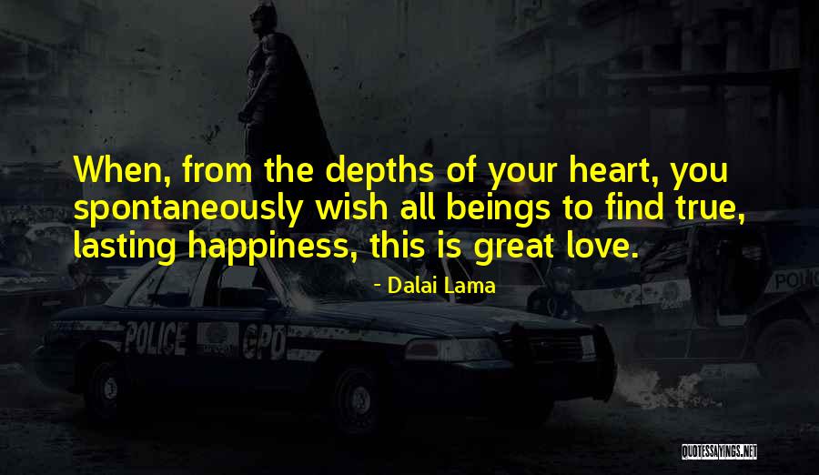 Stheno W101 Quotes By Dalai Lama Stheno W101 Quotes By Dalai Lama