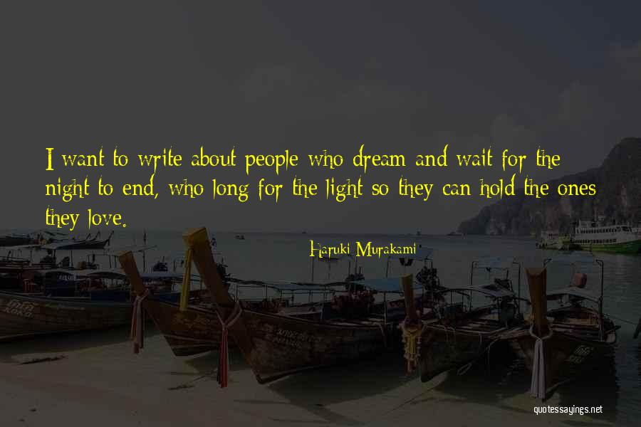 Stheno W101 Quotes By Haruki Murakami Stheno W101 Quotes By Haruki Murakami