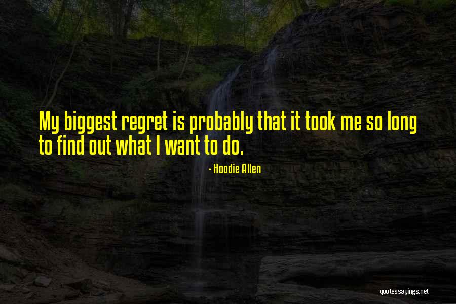 Stheno W101 Quotes By Hoodie Allen Stheno W101 Quotes By Hoodie Allen