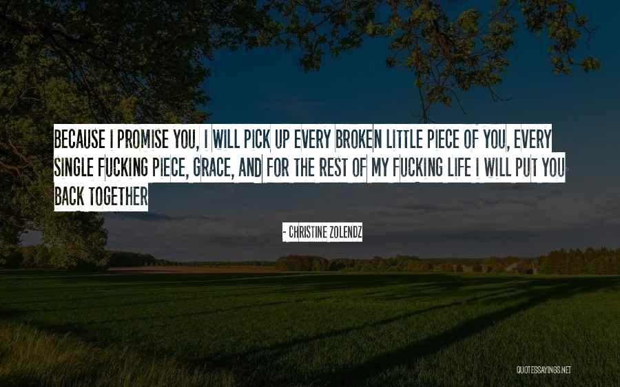 Sthetic Warszawa Quotes By Christine Zolendz Sthetic Warszawa Quotes By Christine Zolendz