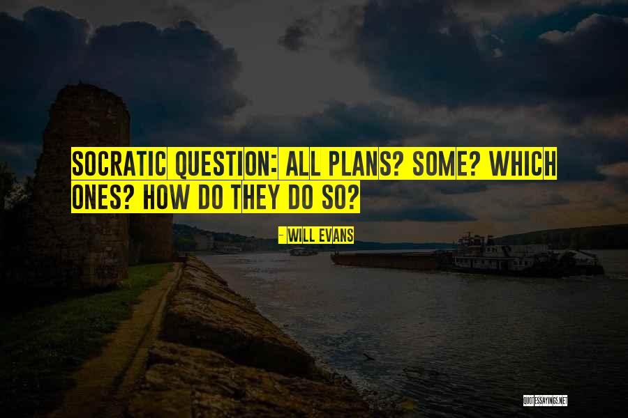 Sthetic Warszawa Quotes By Will Evans Sthetic Warszawa Quotes By Will Evans