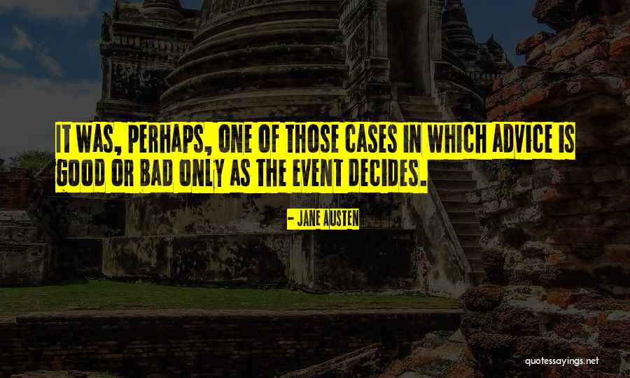 Sthir Lagna Quotes By Jane Austen Sthir Lagna Quotes By Jane Austen